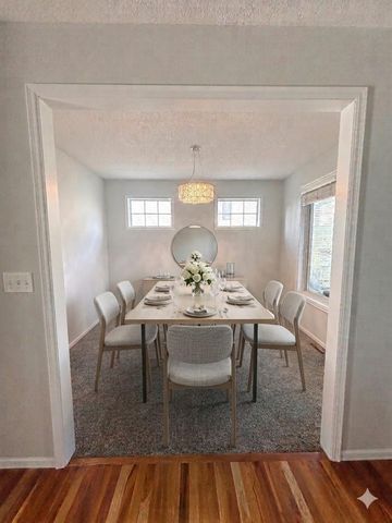 10111 Welcome Avenue N, Brooklyn Park, MN 55443