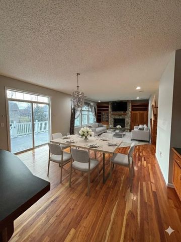 10111 Welcome Avenue N, Brooklyn Park, MN 55443