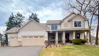 10111 Welcome Avenue N, Brooklyn Park, MN 55443