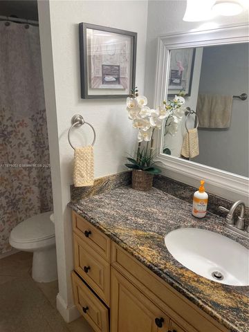 6320 Coral Lake Dr 208, Margate, FL 33063