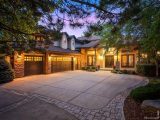6583 Rookery Road, Fort Collins, CO 80528
