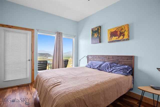 28 Victoria Lane, Emigrant, MT 59027