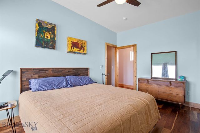 28 Victoria Lane, Emigrant, MT 59027