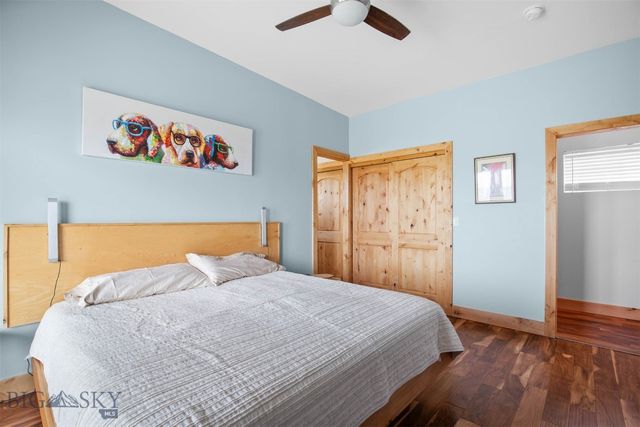 28 Victoria Lane, Emigrant, MT 59027