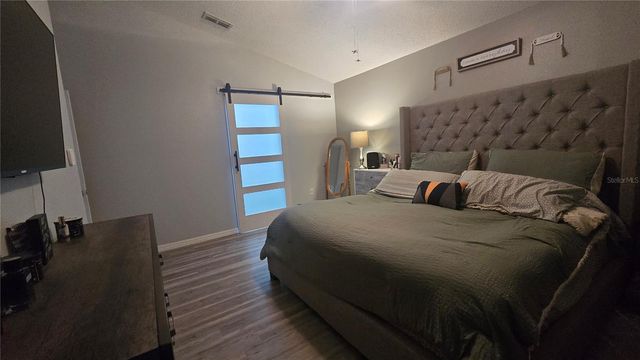 3220 ABIAKA DRIVE, Kissimmee, FL 34743