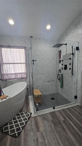 3220 ABIAKA DRIVE, Kissimmee, FL 34743