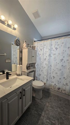 3220 ABIAKA DRIVE, Kissimmee, FL 34743