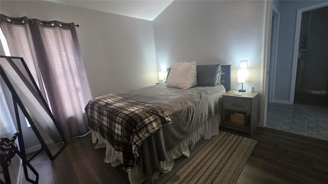 3220 ABIAKA DRIVE, Kissimmee, FL 34743