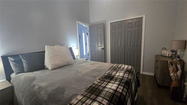 3220 ABIAKA DRIVE, Kissimmee, FL 34743