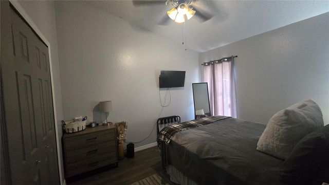 3220 ABIAKA DRIVE, Kissimmee, FL 34743