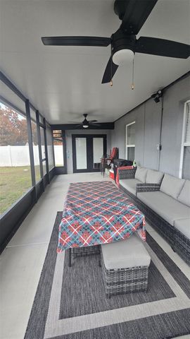 3220 ABIAKA DRIVE, Kissimmee, FL 34743