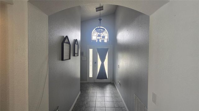 3220 ABIAKA DRIVE, Kissimmee, FL 34743