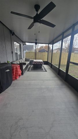 3220 ABIAKA DRIVE, Kissimmee, FL 34743