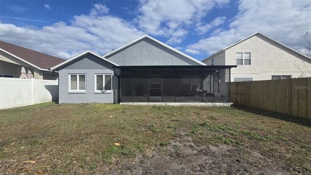 3220 ABIAKA DRIVE, Kissimmee, FL 34743