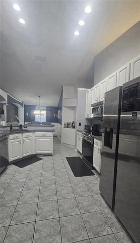 3220 ABIAKA DRIVE, Kissimmee, FL 34743