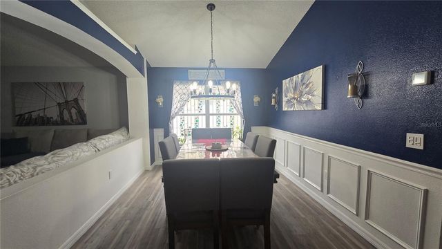 3220 ABIAKA DRIVE, Kissimmee, FL 34743