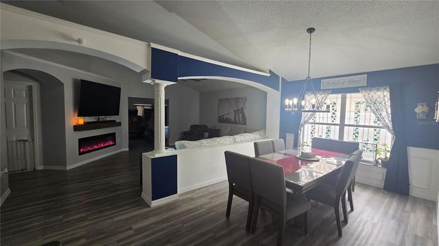 3220 ABIAKA DRIVE, Kissimmee, FL 34743