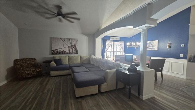 3220 ABIAKA DRIVE, Kissimmee, FL 34743