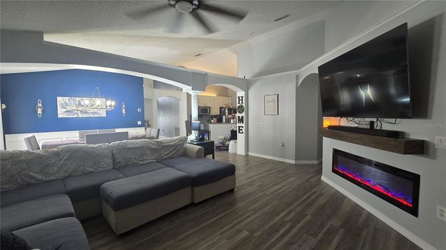 3220 ABIAKA DRIVE, Kissimmee, FL 34743