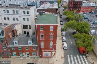 601 #6 N 4 ST, Philadelphia, PA 19123