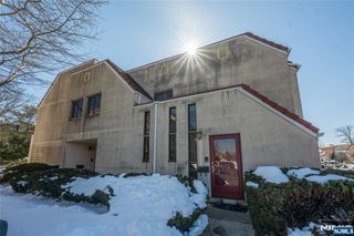 11 Cerone Court, West Orange, NJ 07052