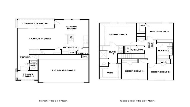 12116 Monarch Wing DR, Mustang Ridge, TX 78610