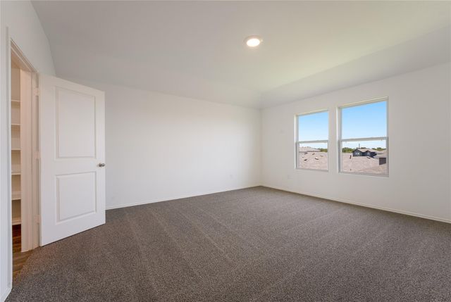 12116 Monarch Wing DR, Mustang Ridge, TX 78610