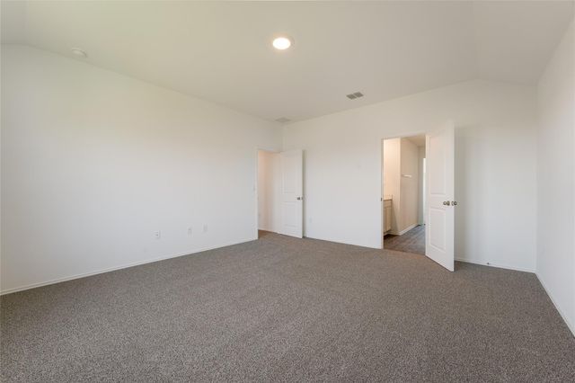 12116 Monarch Wing DR, Mustang Ridge, TX 78610