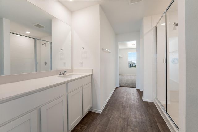 12116 Monarch Wing DR, Mustang Ridge, TX 78610