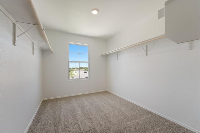 12116 Monarch Wing DR, Mustang Ridge, TX 78610