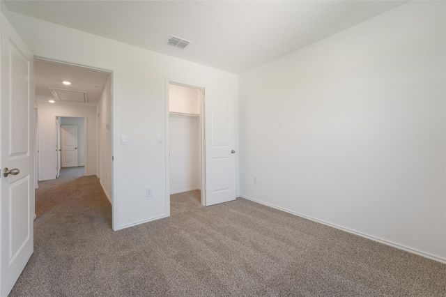 12116 Monarch Wing DR, Mustang Ridge, TX 78610