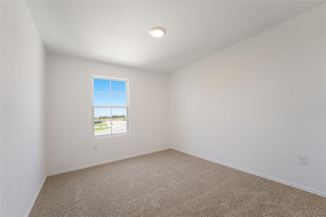 12116 Monarch Wing DR, Mustang Ridge, TX 78610