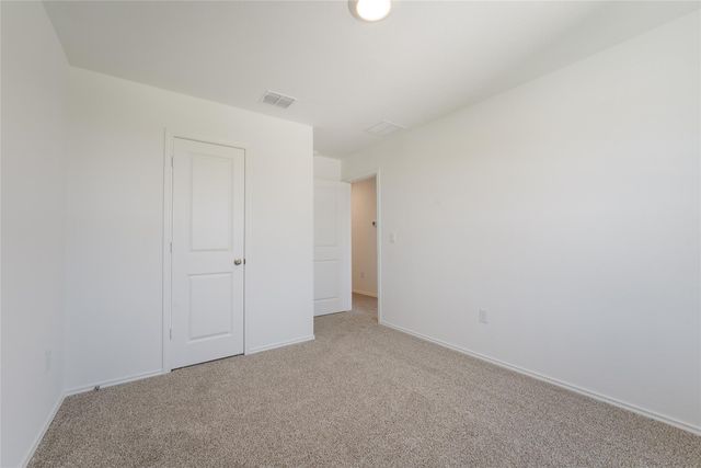 12116 Monarch Wing DR, Mustang Ridge, TX 78610