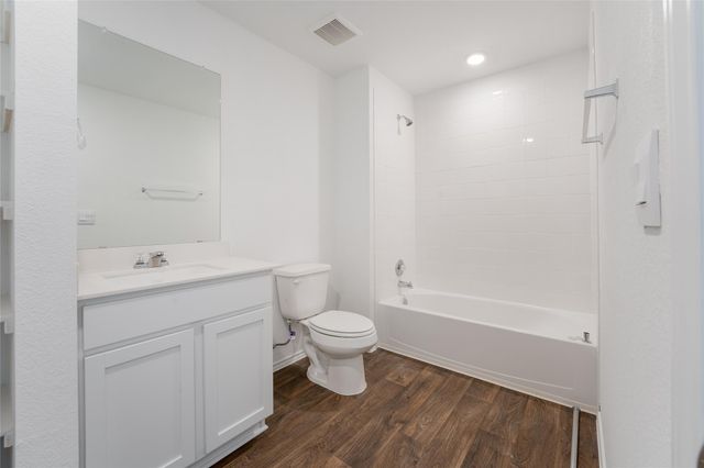 12116 Monarch Wing DR, Mustang Ridge, TX 78610