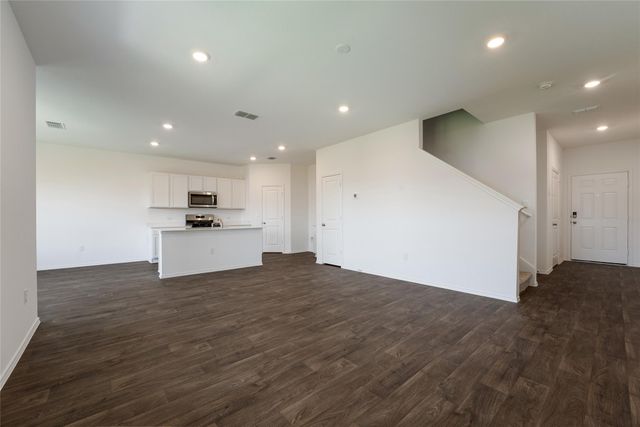 12116 Monarch Wing DR, Mustang Ridge, TX 78610