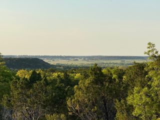 14435 FM 182 Highway, No City, TX 76634