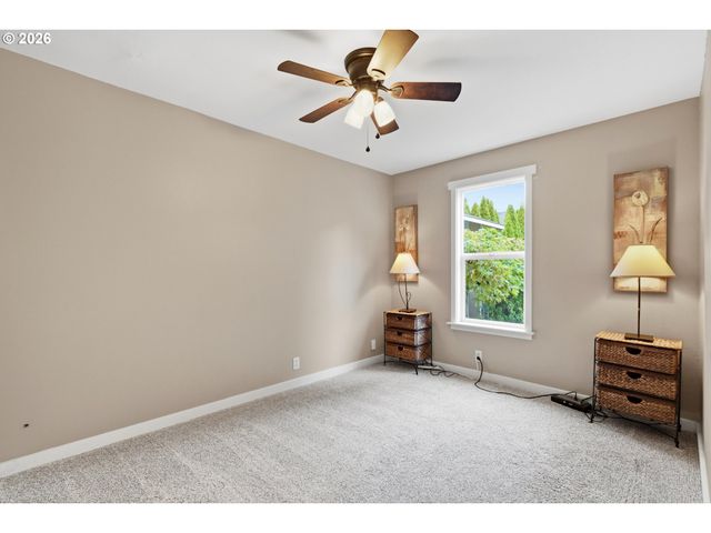 922 14th St, Washougal, WA 98671