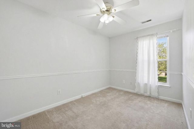 6965 MANAHOAC PL, Gainesville, VA 20155