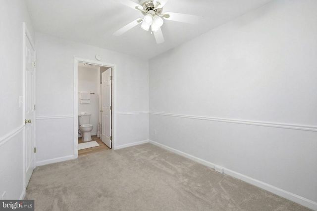 6965 MANAHOAC PL, Gainesville, VA 20155