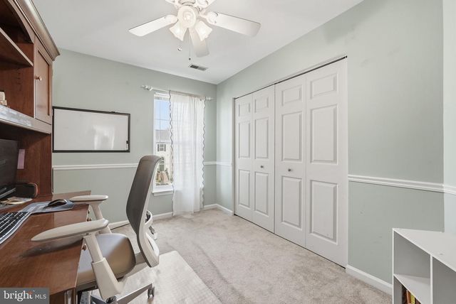 6965 MANAHOAC PL, Gainesville, VA 20155