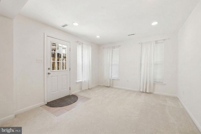 6965 MANAHOAC PL, Gainesville, VA 20155