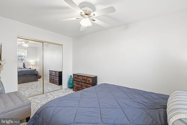6965 MANAHOAC PL, Gainesville, VA 20155