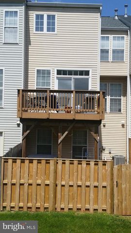 6965 MANAHOAC PL, Gainesville, VA 20155