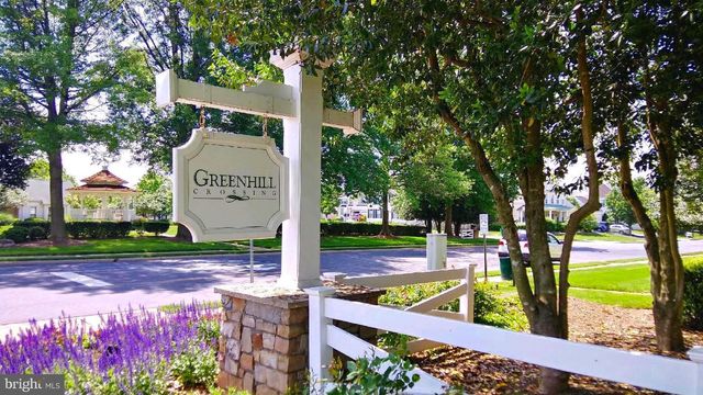 6965 MANAHOAC PL, Gainesville, VA 20155