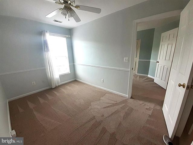 6965 MANAHOAC PL, Gainesville, VA 20155