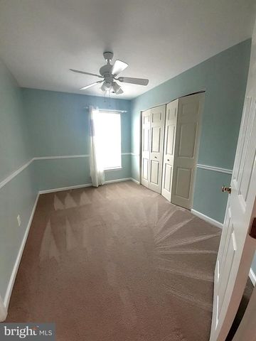 6965 MANAHOAC PL, Gainesville, VA 20155