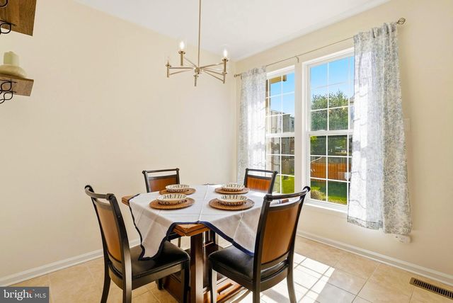 6965 MANAHOAC PL, Gainesville, VA 20155