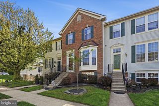 6965 MANAHOAC PL, Gainesville, VA 20155