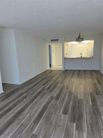 14130 ROSEMARY LANE 2208, Largo, FL 33774