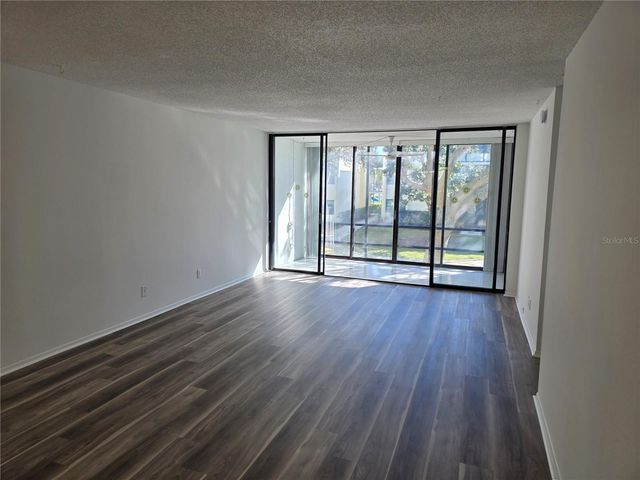 14130 ROSEMARY LANE 2208, Largo, FL 33774